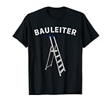 Helm Bauhelm Leiter Bauarbeiter Geschenke