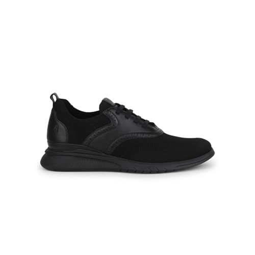 Image of Hush Puppies Men Casual Lace up Derby Shoes