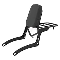 【送料込み】ビラーゴ250荷台　二人乗り 送料込み】ビラーゴ250荷台 二人乗り 送料込み】ビラーゴ250荷台