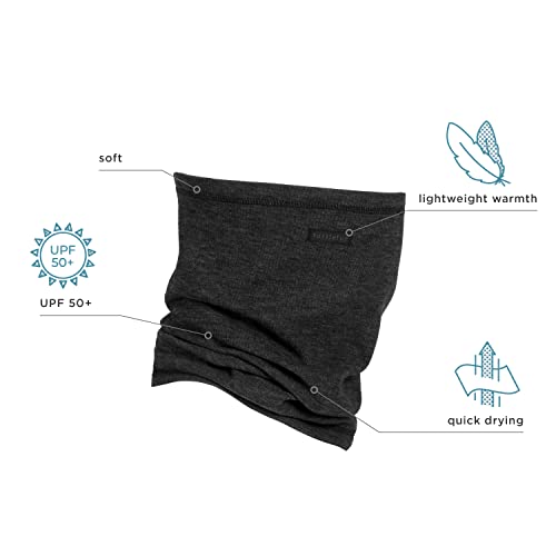 Comfort Luxe Pipe Dream3