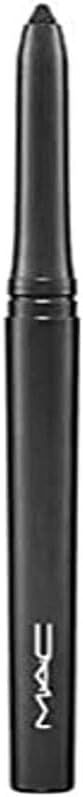 MAC TECHNAKOHL LINER