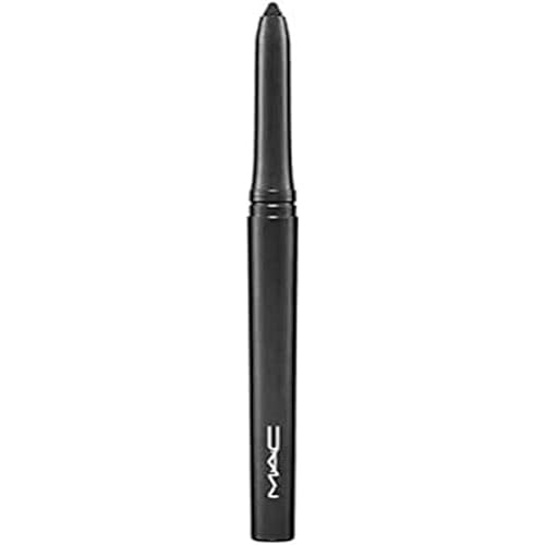 MAC Technakohl Liner, Graphblack, 0.02 Ounce (12371)