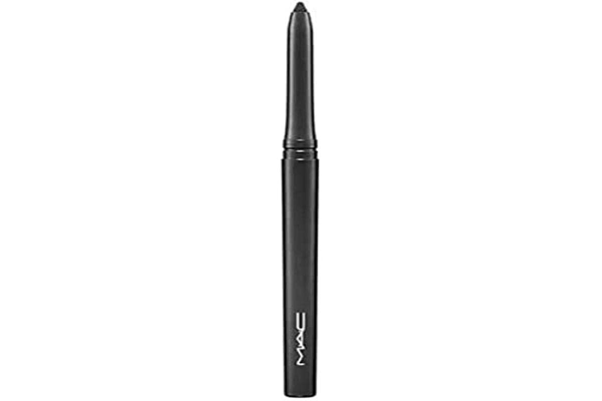 MAC Technakohl Liner, Graphblack, 0.012 Ounce (12371),Pencil