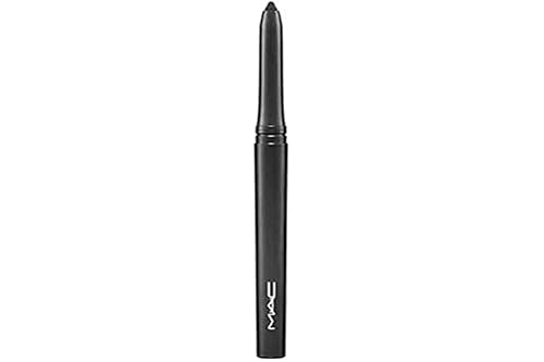 MAC Technakohl Liner Graphblack 002 onzas 12371