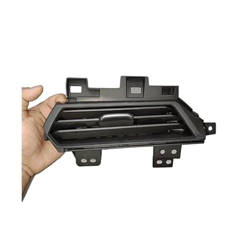 Buse de climatisation droite pour Nissan Altima 2019-2022