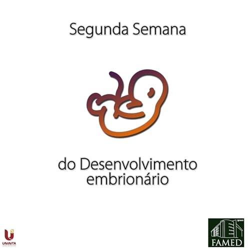 Couverture de 5dat34