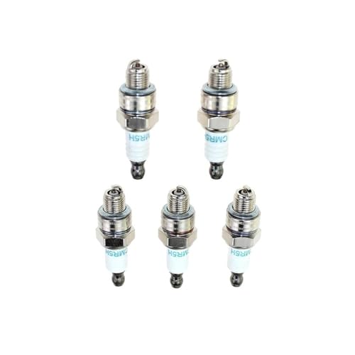 Bougie d'allumage compatible EA4301F PS-420SC pièce tronçonneuse