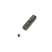 Malco HC1E Adjustment Sleeve