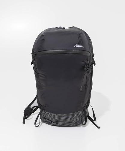 Mochila Matador Freefly16 Negra Unica miniatura 3