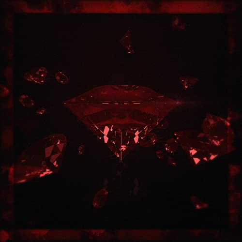 Moi feat. dateツ & flippin´dope