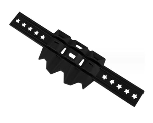 �o�C�N�p�q�[�g�K�[�h ���j�o�[�T���I�[�g�o�C�r�C�ǃ����O�}�t���[�T�C�����T�[�ی�J�o�[�A�N�Z�T���[�p�[�c�s�b�g�_�[�g�o�C�NATV���j�o�[�T��S L�^�C�v