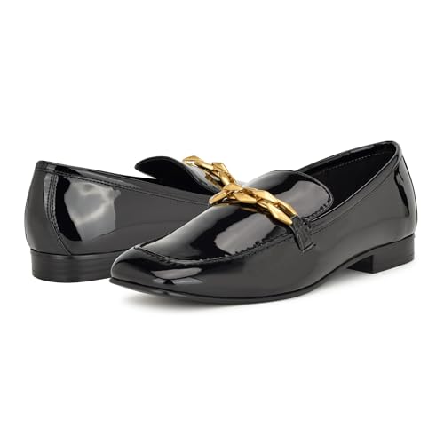Image of Nine West Women's Erands