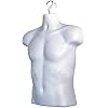 Product Photo 2