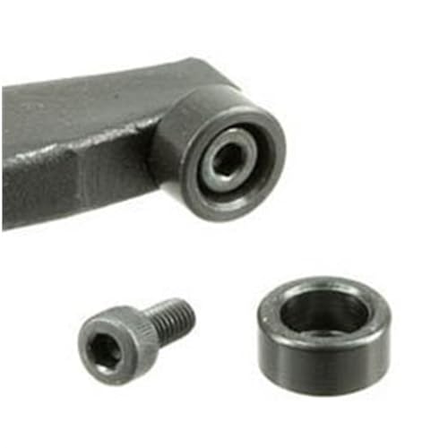 Dent Fix DF-700T The Eliminator Inline Undercoat & Decal Remover - Tool Only