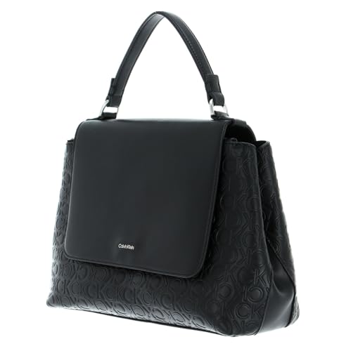 Sac Calvin Klein K60K611285BAX - vue 3