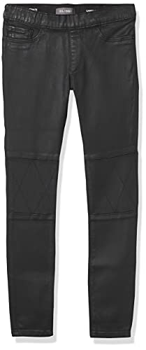 DL1961 Girls Toddler Candy Legging