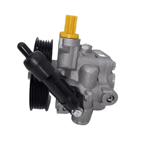 34430AG03B p[XeAO|v v[[t 05-09 Xo KVB&Xo AEgobN 2.5L ɓK