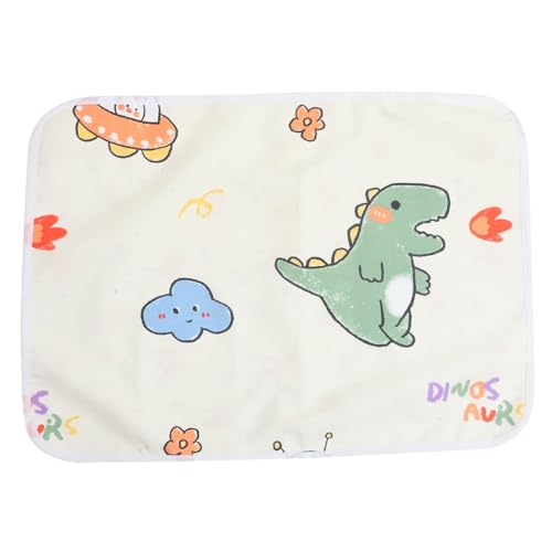 MOTHNUR xr[h}bgXpbh ˂pbh ȑf ʋC qp Vă}} ܂肽݉\ Ԃ Dw ґΉ  \t@p