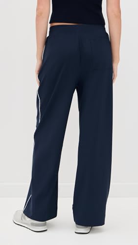 Sweaty Betty Women's Explorer Wide Leg Trousers 30"4