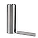 3mirrors Crank Shaft Adapter Stainless Steel Crank Shaft Sleeve Adapter 3/4