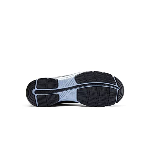 Chaussures de sécurité basses Blaklader Gecko S3 SRC HRO ESD pour artisan - 5