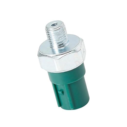 OEM 37250-PR3-003 Oil Pressure Switch Sensor Fit for Honda Acura VTEC B16A/B18C/D16Y8