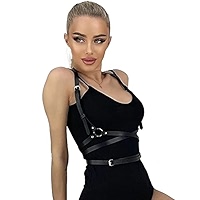 Rus swingerlari ishtirokidagi onlayn xususiy porno