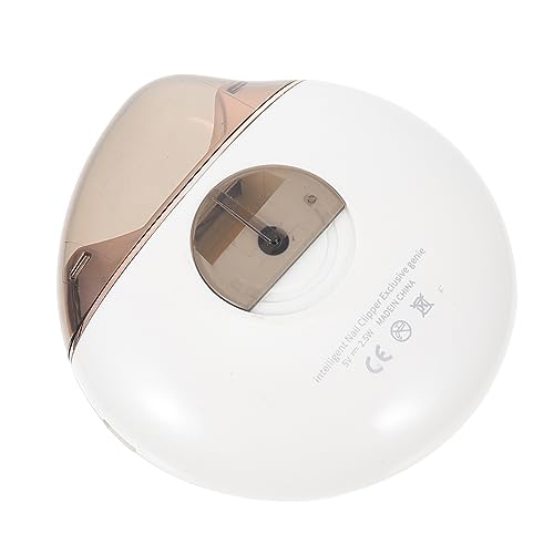 LEDMOMO 1 Zbg dCܐ؂ ̒ lC Nbp[  g}[ R[hX  ̒ܐ؂ dܐ؂ d܌ dܐ؂  vX`bN