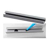 ジェルベイト剤用容器 ジェルステーション 30個 ジェル薬 害虫駆除 毒餌 ベイト剤 通路 隙間 室内 屋外 虫 駆除 退治 ベイトステーション ジェル剤 簡単 設置