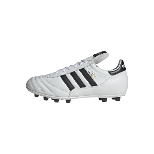 Image of adidas Men's Copa Mundial Soccer Cleats