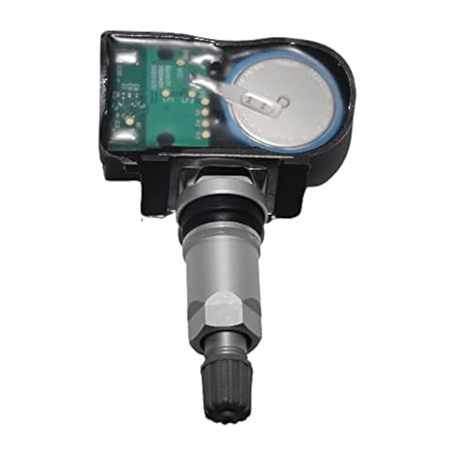 Capteur de Pression pneus Hyundai Veracruz 52933-4D800 TPMS