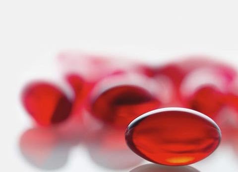 Vitamínicos, granagard omega 5 costco Marca Met 5 Nutrition (3)