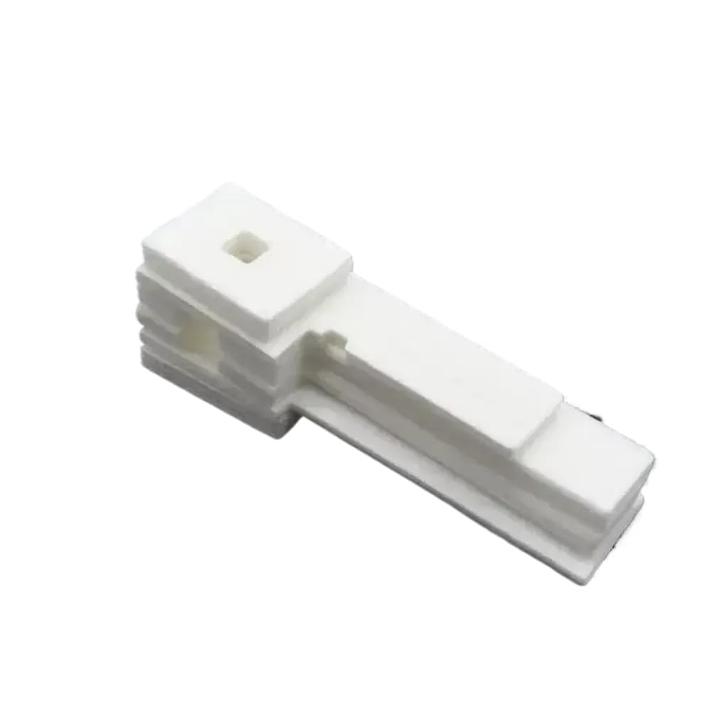 1577649 Almohadilla para Tanque de Tinta Residual, Esponja, para L300 L301 L303 L310 L350 L351 L353 L358 L355 L110 L210 L211 L312 L361 L364 L366(40set)