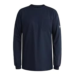 Crewneck-navy