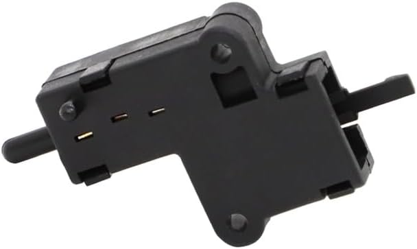 Clutch Lever Release Micro Clutch Switch 27010-1094 for Kawasaki ER-6N Z1000 KZ550A KZ550F KZ700A KZ750L KZ750N Zephyr 550 700(1pc)