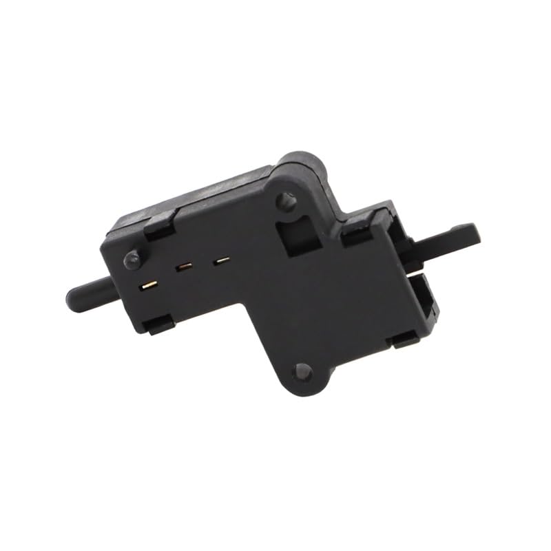 Genuine OEM Kawasaki Clutch Switch 27010-1094 – Fits ER5, ER6, W800, ZZR250, VN800, BN125