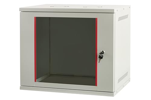 ARMADIO RACK 19