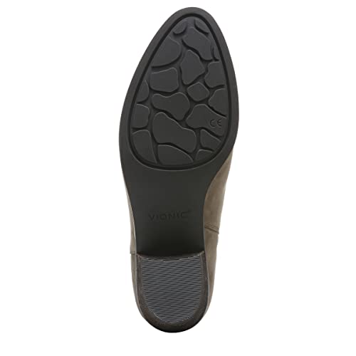 Vionic Women's Shantelle, 04