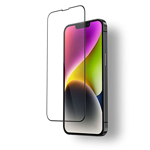 Flolab Nanoarmour Screen Protector