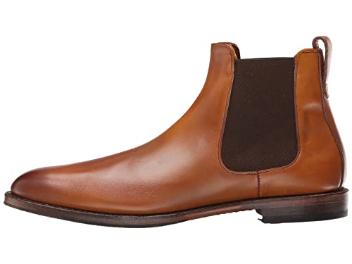 Image of Allen Edmonds Men's Liverpool