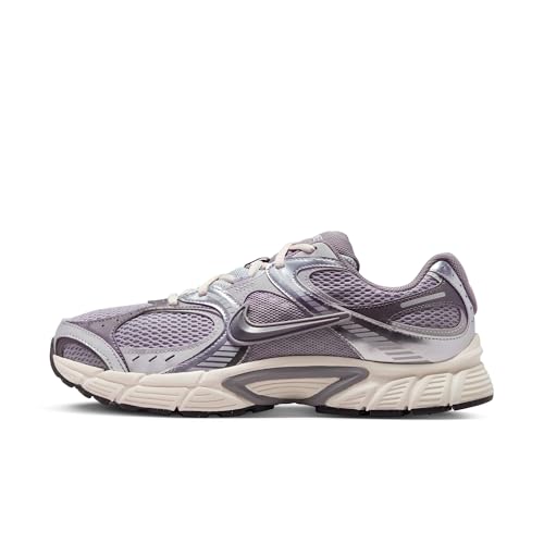Image of Nike Men's V5 RNR Shoes