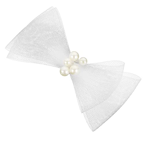 FOMIYES bVp[wbhhX pwAs wA{  eBA |  ԉł̔̋| p[ uC_^ s 