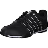 K-Swiss