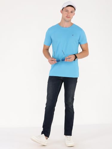 Image of Macroman M-Series Men T-Shirt