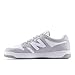 Produktbild New Balance Herren 480 Schuhe, Grey/White, 43/M
