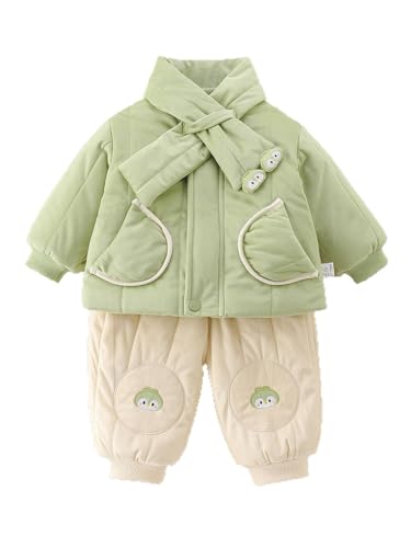 [Cm] Xm[EFA XL[EFA LbY Xm[{[hEFA ㉺Zbg _EWPbg 90 WvX[c _Epc j̎q ̎q h ۉ _ER[g AE^[   n q xr[ ȃR[g O[/ ~p