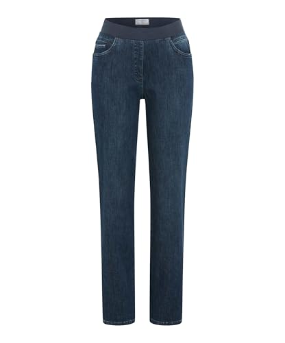 Raphaela by Brax Style Carina Stoned Slightly Used 44