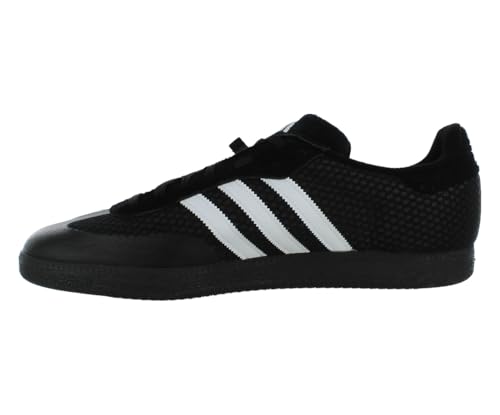 Image of Adidas Unisex-Adult The Velosamba