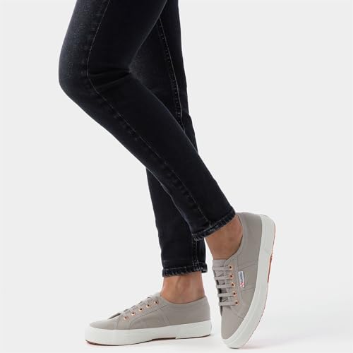 Image of Superga