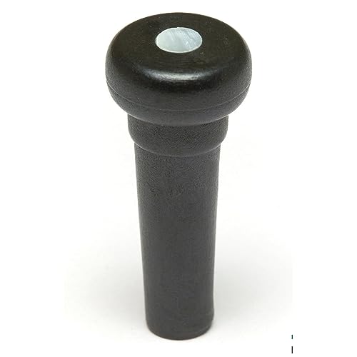Graph Tech (�O���t�e�b�N) PP-7242-00 TUSQ �G���h�s�� �u���b�N �}�U�[�I�u�p�[�� �h�b�g